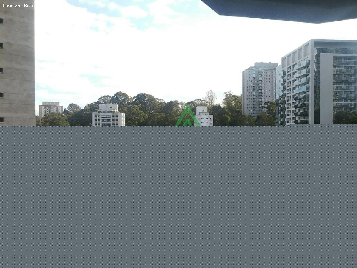 Imagem Apartamento com 3 Quartos à Venda, 98 m² em Vila Andrade - São Paulo Imagem Apartamento com 3 Quartos à Venda, 98 m² em Vila Andrade - São Paulo
