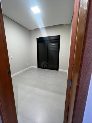 Imagem Casa com 3 Quartos à Venda, 140 m² em Park Gran Reserve - Indaiatuba Imagem Casa com 3 Quartos à Venda, 140 m² em Park Gran Reserve - Indaiatuba