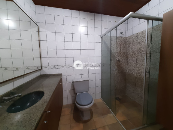 Imagem Casa com 4 Quartos à Venda, 190 m² Imagem Casa com 4 Quartos à Venda, 190 m²