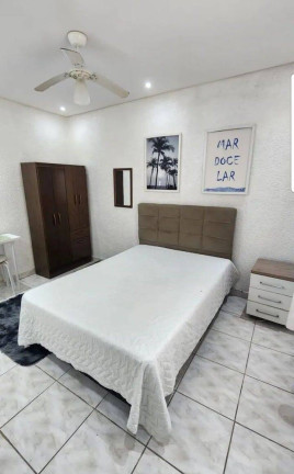 Imagem Apartamento com 1 Quarto à Venda, 20 m² em Ocian - Praia Grande Imagem Apartamento com 1 Quarto à Venda, 20 m² em Ocian - Praia Grande