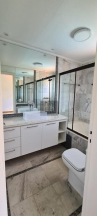 Imagem Casa de Condomínio com 4 Quartos para Alugar, 350 m² em Alphaville - Santana De Parnaíba Imagem Casa de Condomínio com 4 Quartos para Alugar, 350 m² em Alphaville - Santana De Parnaíba