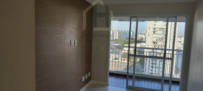 Imagem Imóvel com 3 Quartos à Venda, 83 m² em Centro - São Caetano Do Sul Imagem Imóvel com 3 Quartos à Venda, 83 m² em Centro - São Caetano Do Sul
