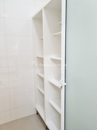 Imagem Casa de Condomínio com 3 Quartos à Venda, 300 m² em Cascata - Paulínia Imagem Casa de Condomínio com 3 Quartos à Venda, 300 m² em Cascata - Paulínia