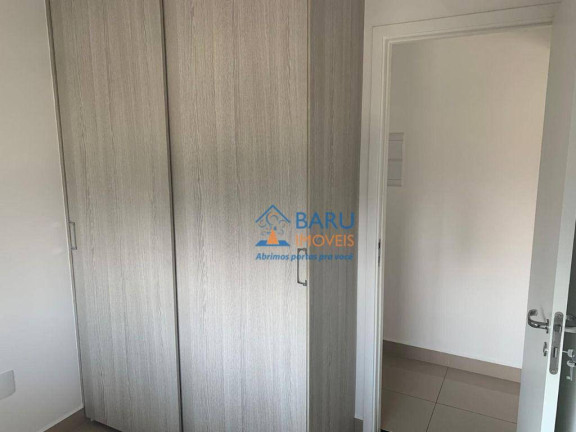 Imagem Apartamento com 2 Quartos à Venda, 63 m² em Perdizes - São Paulo Imagem Apartamento com 2 Quartos à Venda, 63 m² em Perdizes - São Paulo