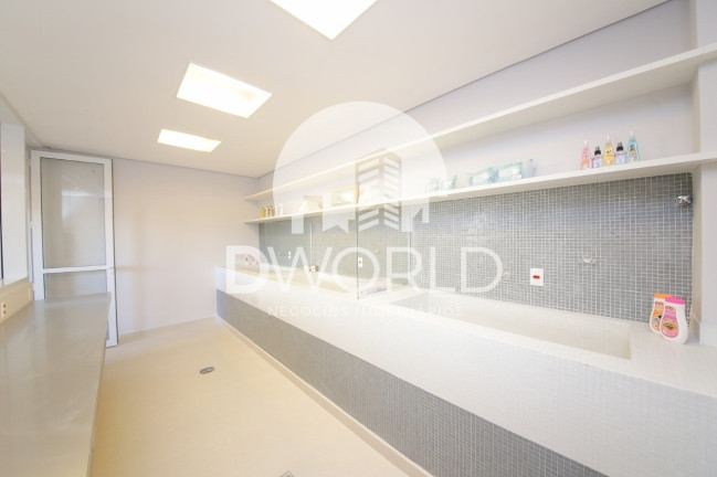 Imagem Imóvel com 2 Quartos à Venda, 94 m² em Centro - São Bernardo Do Campo Imagem Imóvel com 2 Quartos à Venda, 94 m² em Centro - São Bernardo Do Campo