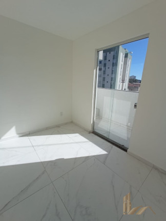 Imagem Imóvel com 3 Quartos à Venda, 100 m² em Vila Cloris - Belo Horizonte Imagem Imóvel com 3 Quartos à Venda, 100 m² em Vila Cloris - Belo Horizonte