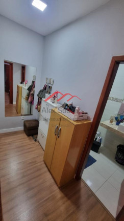 Imagem Chácara com 3 Quartos à Venda, 300 m² em Parque Da Represa - Paulínia Imagem Chácara com 3 Quartos à Venda, 300 m² em Parque Da Represa - Paulínia