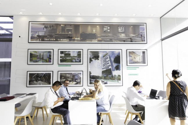 Imagem Apartamento com 2 Quartos à Venda, 81 m² em Vila Mariana - São Paulo Imagem Apartamento com 2 Quartos à Venda, 81 m² em Vila Mariana - São Paulo