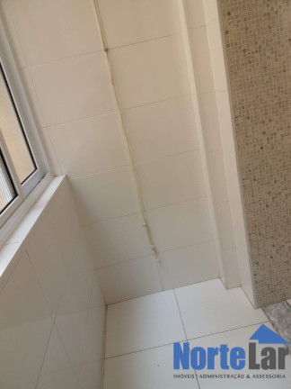 Imagem Apartamento com 1 Quarto à Venda, 52 m² em Campos Elíseos - São Paulo Imagem Apartamento com 1 Quarto à Venda, 52 m² em Campos Elíseos - São Paulo