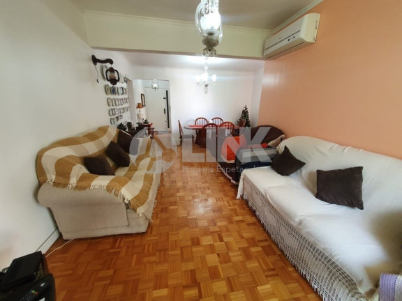 Imagem Apartamento com 3 Quartos à Venda, 107 m² em Bela Vista - Porto Alegre Imagem Apartamento com 3 Quartos à Venda, 107 m² em Bela Vista - Porto Alegre