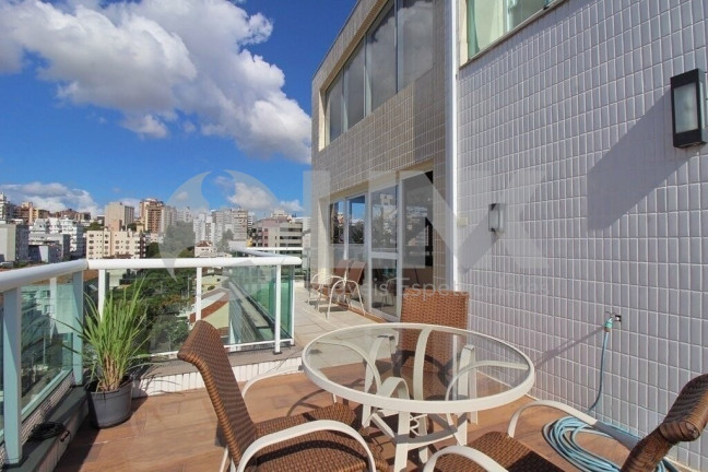Imagem Imóvel com 1 Quarto à Venda, 160 m² em Higienópolis - Porto Alegre