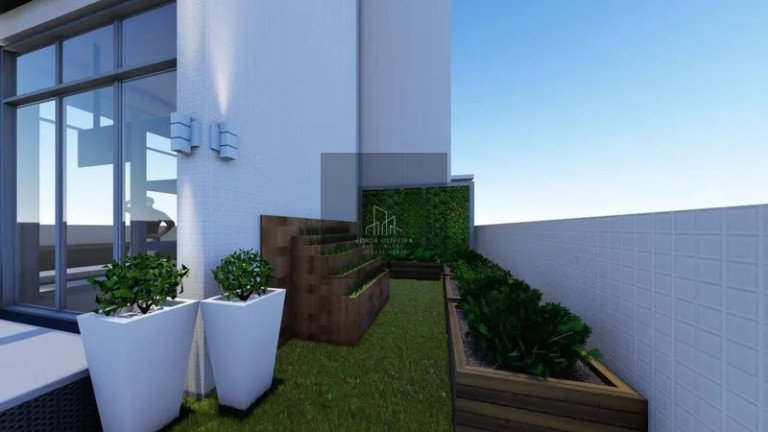 Imagem Apartamento com 1 Quarto à Venda, em Centro - Capão Da Canoa Imagem Apartamento com 1 Quarto à Venda, em Centro - Capão Da Canoa