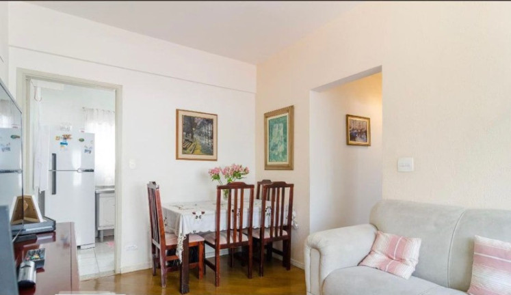 Imagem Imóvel com 2 Quartos à Venda, 51 m² em Vila Da Saúde - São Paulo Imagem Imóvel com 2 Quartos à Venda, 51 m² em Vila Da Saúde - São Paulo