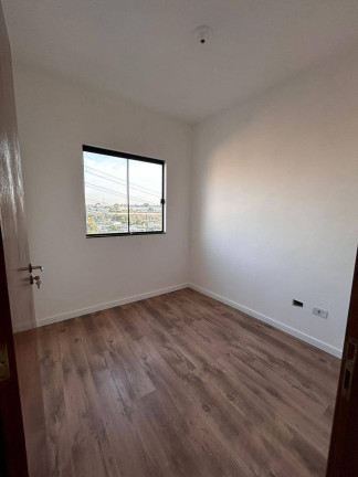 Imagem Sobrado com 2 Quartos à Venda, 100 m² em Vila Lavínia - Mogi Das Cruzes Imagem Sobrado com 2 Quartos à Venda, 100 m² em Vila Lavínia - Mogi Das Cruzes