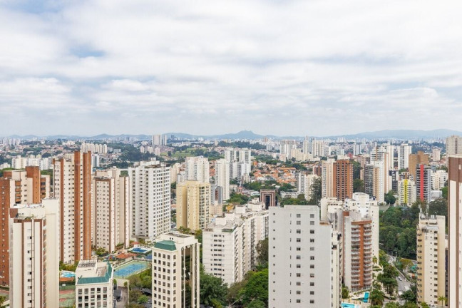 Imagem Apartamento com 3 Quartos à Venda, 177 m² em Vila Suzana - São Paulo Imagem Apartamento com 3 Quartos à Venda, 177 m² em Vila Suzana - São Paulo