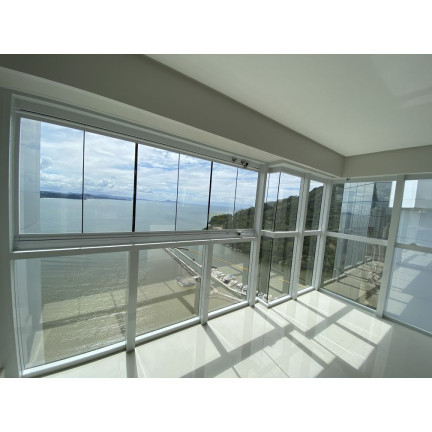 Imagem Apartamento com 4 Quartos à Venda, 237 m² em Centro - Balneário Camboriú