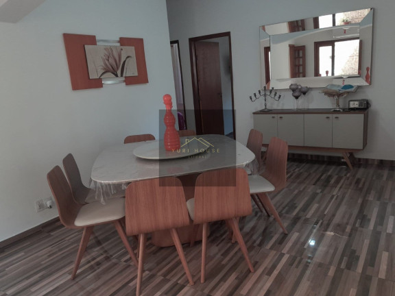 Imagem Casa com 3 Quartos à Venda, 300 m² em Jardim Gurilândia - Taubaté Imagem Casa com 3 Quartos à Venda, 300 m² em Jardim Gurilândia - Taubaté