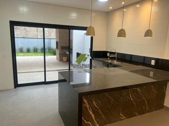 Imagem Casa com 3 Quartos à Venda, 170 m²