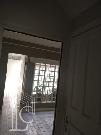 Imagem Casa com 2 Quartos para Alugar, 72 m² em Moema - São Paulo Imagem Casa com 2 Quartos para Alugar, 72 m² em Moema - São Paulo