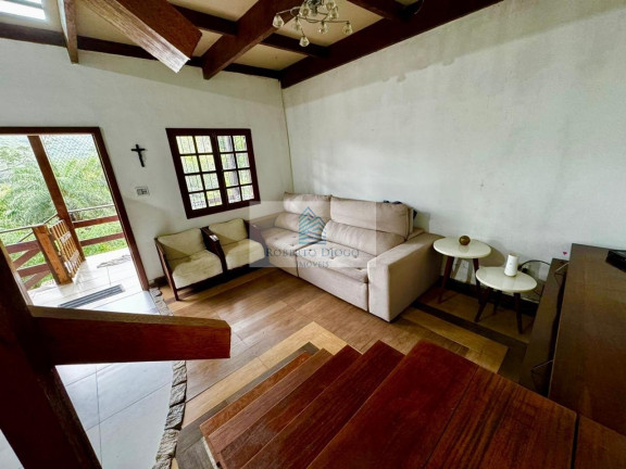 Imagem Casa com 3 Quartos à Venda, 1.200 m² em Camorim - Rio De Janeiro Imagem Casa com 3 Quartos à Venda, 1.200 m² em Camorim - Rio De Janeiro