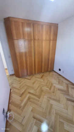 Imagem Apartamento com 3 Quartos à Venda, 85 m² em Rudge Ramos - São Bernardo Do Campo