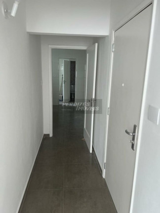 Imagem Apartamento com 3 Quartos à Venda, 89 m² em Vila Buarque - São Paulo Imagem Apartamento com 3 Quartos à Venda, 89 m² em Vila Buarque - São Paulo