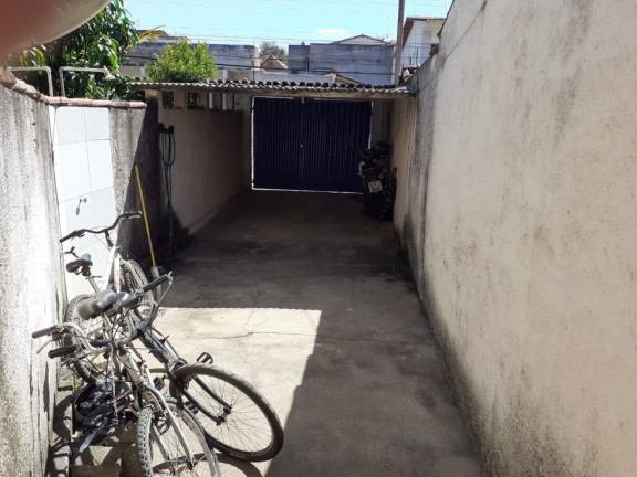 Imagem Casa com 4 Quartos à Venda, 180 m² em Santa Mônica - Guarapari Imagem Casa com 4 Quartos à Venda, 180 m² em Santa Mônica - Guarapari