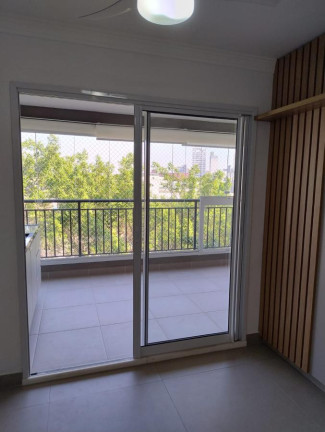 Imagem Apartamento com 3 Quartos à Venda, 84 m² em Santo Amaro - São Paulo Imagem Apartamento com 3 Quartos à Venda, 84 m² em Santo Amaro - São Paulo