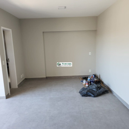 Imagem Imóvel com 3 Quartos à Venda, 96 m² em Parque Residencial Aquarius - São José Dos Campos