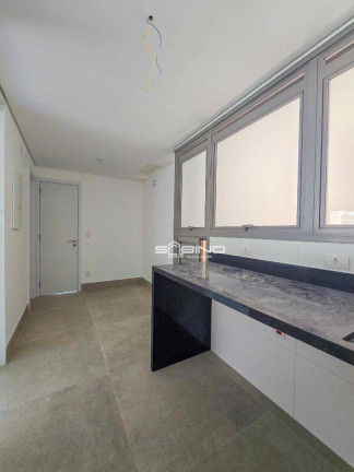 Imagem Apartamento com 4 Quartos à Venda, 163 m² em Riviera De São Lourenço - Bertioga Imagem Apartamento com 4 Quartos à Venda, 163 m² em Riviera De São Lourenço - Bertioga