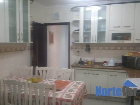 Imagem Sobrado com 3 Quartos à Venda, 170 m² em Jardim Monte Alegre (zona Norte) - São Paulo Imagem Sobrado com 3 Quartos à Venda, 170 m² em Jardim Monte Alegre (zona Norte) - São Paulo
