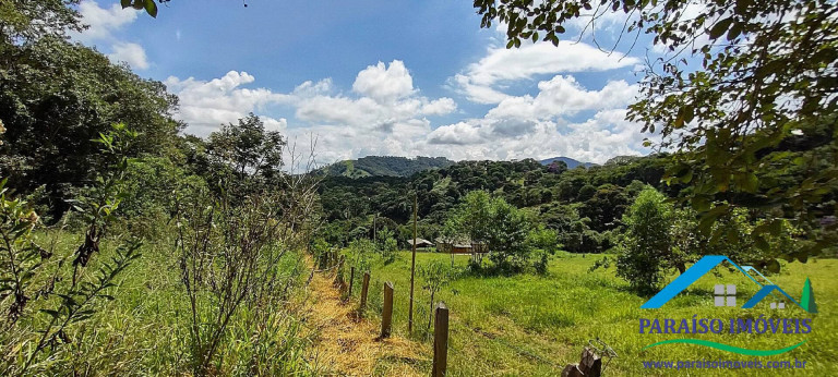 Imagem Terreno à Venda, 70 m² em Centro - Gonçalves