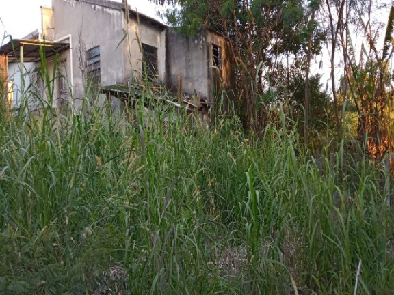 Imagem Terreno para Alugar ou Temporada, 1.510 m² em Jardim Pacaembu - Jundiaí Imagem Terreno para Alugar ou Temporada, 1.510 m² em Jardim Pacaembu - Jundiaí