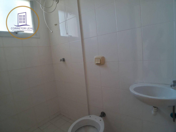 Imagem Apartamento com 3 Quartos à Venda, 100 m² em Praia Da Costa - Vila Velha