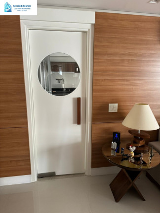 Imagem Imóvel com 3 Quartos à Venda, 204 m² em Mooca - São Paulo