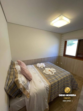 Imagem Chácara com 14 Quartos à Venda, 60.000 m² em Rosário - Atibaia Imagem Chácara com 14 Quartos à Venda, 60.000 m² em Rosário - Atibaia