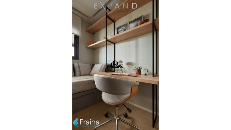 Imagem Apartamento com 2 Quartos à Venda, 74 m² em Pinheiros - São Paulo Imagem Apartamento com 2 Quartos à Venda, 74 m² em Pinheiros - São Paulo