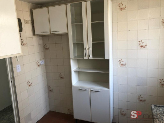 Imagem Apartamento com 2 Quartos à Venda, 50 m² em Vila Nova Cachoeirinha - São Paulo Imagem Apartamento com 2 Quartos à Venda, 50 m² em Vila Nova Cachoeirinha - São Paulo