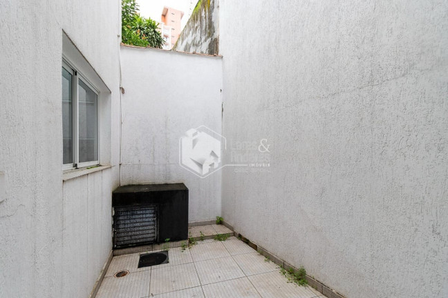 Imagem Casa com 3 Quartos à Venda, 243 m² em Vila Mariana - São Paulo Imagem Casa com 3 Quartos à Venda, 243 m² em Vila Mariana - São Paulo