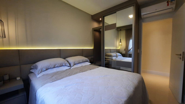 Imagem Apartamento com 3 Quartos à Venda, em Navegantes - Capão Da Canoa Imagem Apartamento com 3 Quartos à Venda, em Navegantes - Capão Da Canoa