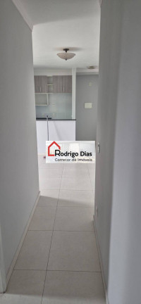 Imagem Apartamento com 2 Quartos para Alugar, 69 m² em Vila Das Hortências - Jundiaí Imagem Apartamento com 2 Quartos para Alugar, 69 m² em Vila Das Hortências - Jundiaí