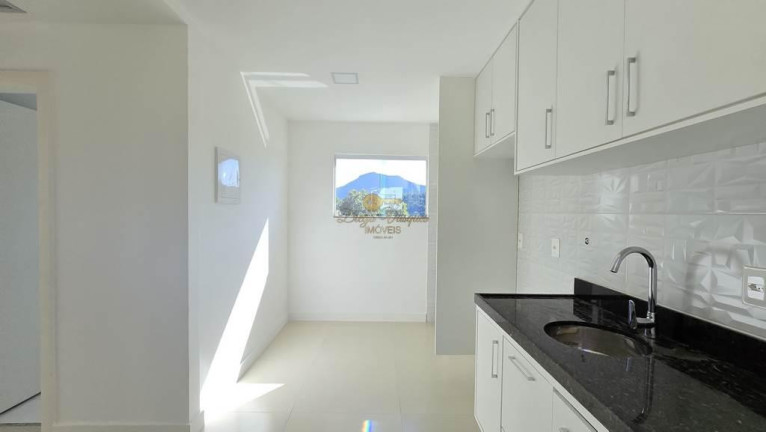 Imagem Casa com 2 Quartos à Venda, 118 m² em Parque Do Imbui - Teresópolis Imagem Casa com 2 Quartos à Venda, 118 m² em Parque Do Imbui - Teresópolis