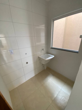 Imagem Casa com 2 Quartos à Venda, 40 m² em Jardim Triana - São Paulo Imagem Casa com 2 Quartos à Venda, 40 m² em Jardim Triana - São Paulo
