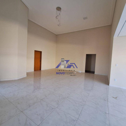 Imagem Casa com 3 Quartos à Venda, 287 m² em Pinheiros - Araçatuba Imagem Casa com 3 Quartos à Venda, 287 m² em Pinheiros - Araçatuba