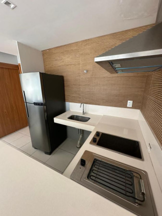 Imagem Imóvel com 3 Quartos à Venda, 153 m² em Rosarinho - Recife Imagem Imóvel com 3 Quartos à Venda, 153 m² em Rosarinho - Recife
