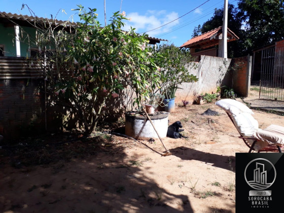 Imagem Imóvel com 3 Quartos à Venda, em Aracoiaba Da Serra - Araçoiaba Da Serra Imagem Imóvel com 3 Quartos à Venda, em Aracoiaba Da Serra - Araçoiaba Da Serra