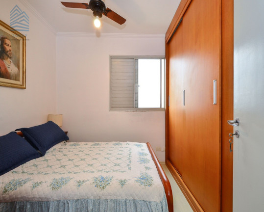 Imagem Imóvel com 2 Quartos à Venda, 63 m² em Vila Isa - São Paulo Imagem Imóvel com 2 Quartos à Venda, 63 m² em Vila Isa - São Paulo