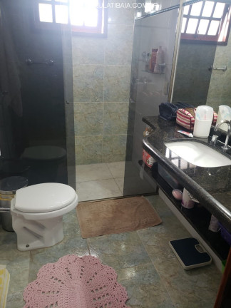 Imagem Apartamento com 3 Quartos à Venda, 171 m² em Itapetinga - Atibaia Imagem Apartamento com 3 Quartos à Venda, 171 m² em Itapetinga - Atibaia