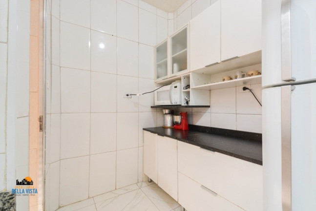 Imagem Apartamento com 2 Quartos à Venda, em Bela Vista - São Paulo Imagem Apartamento com 2 Quartos à Venda, em Bela Vista - São Paulo