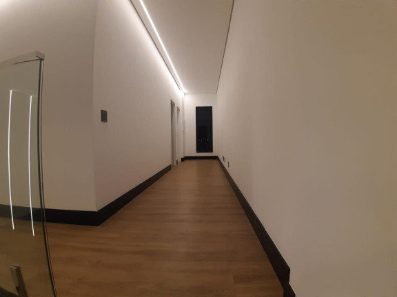 Imagem Casa com 4 Quartos à Venda, 364 m² em Alphaville Nova Esplanada - Votorantim Imagem Casa com 4 Quartos à Venda, 364 m² em Alphaville Nova Esplanada - Votorantim